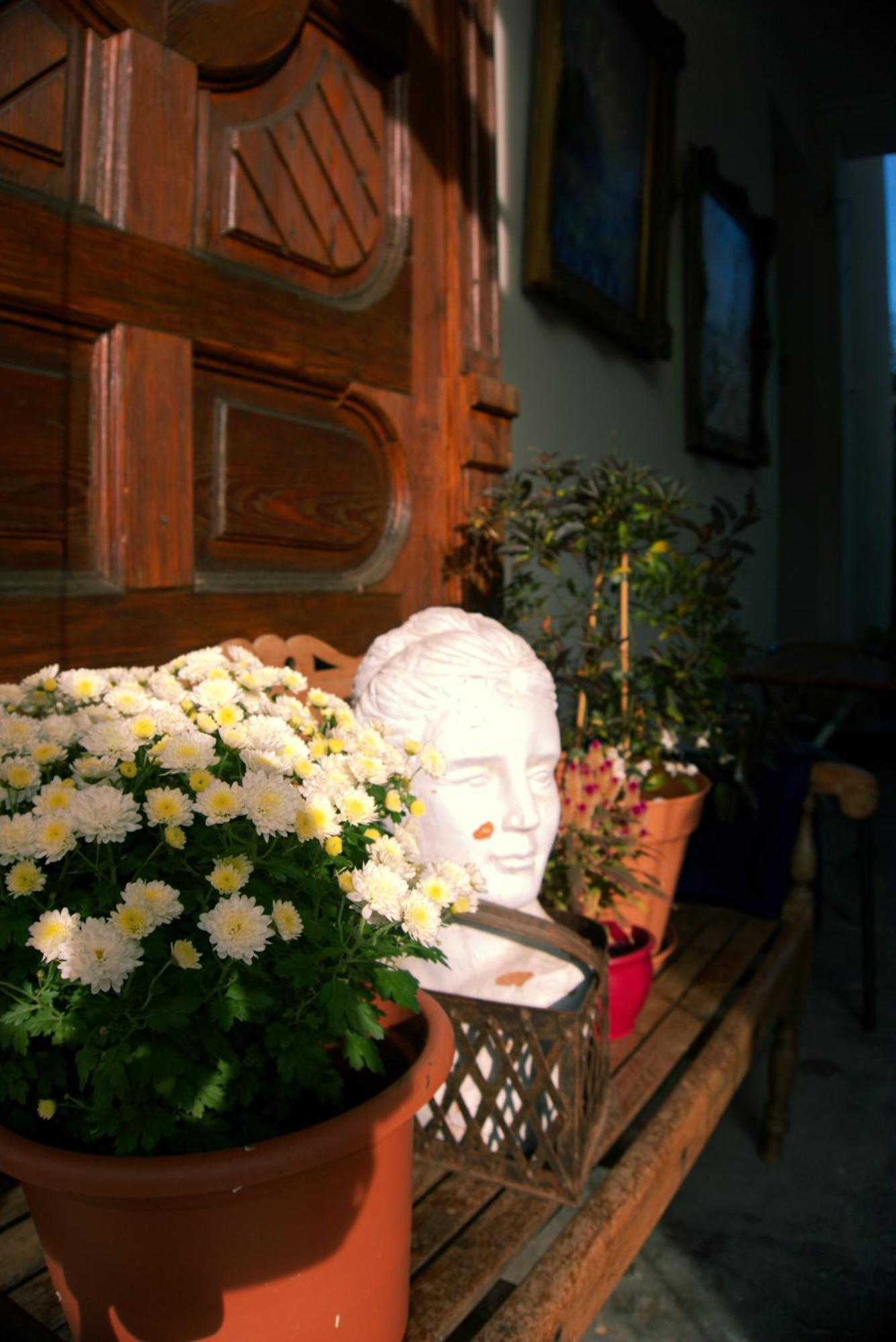 Schillers Hotel & Cafe - Garni - Люденшайд Экстерьер фото